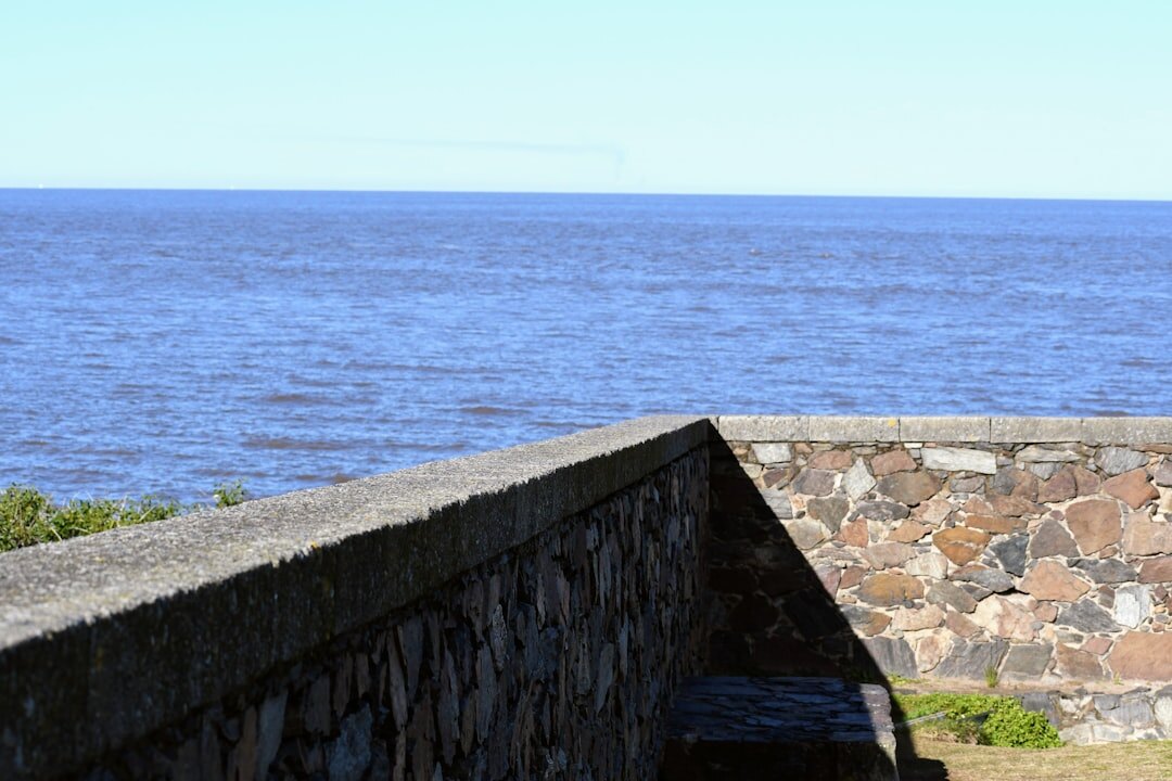 colonia del sacramento lighthouse