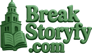 BreakStoryfy.com